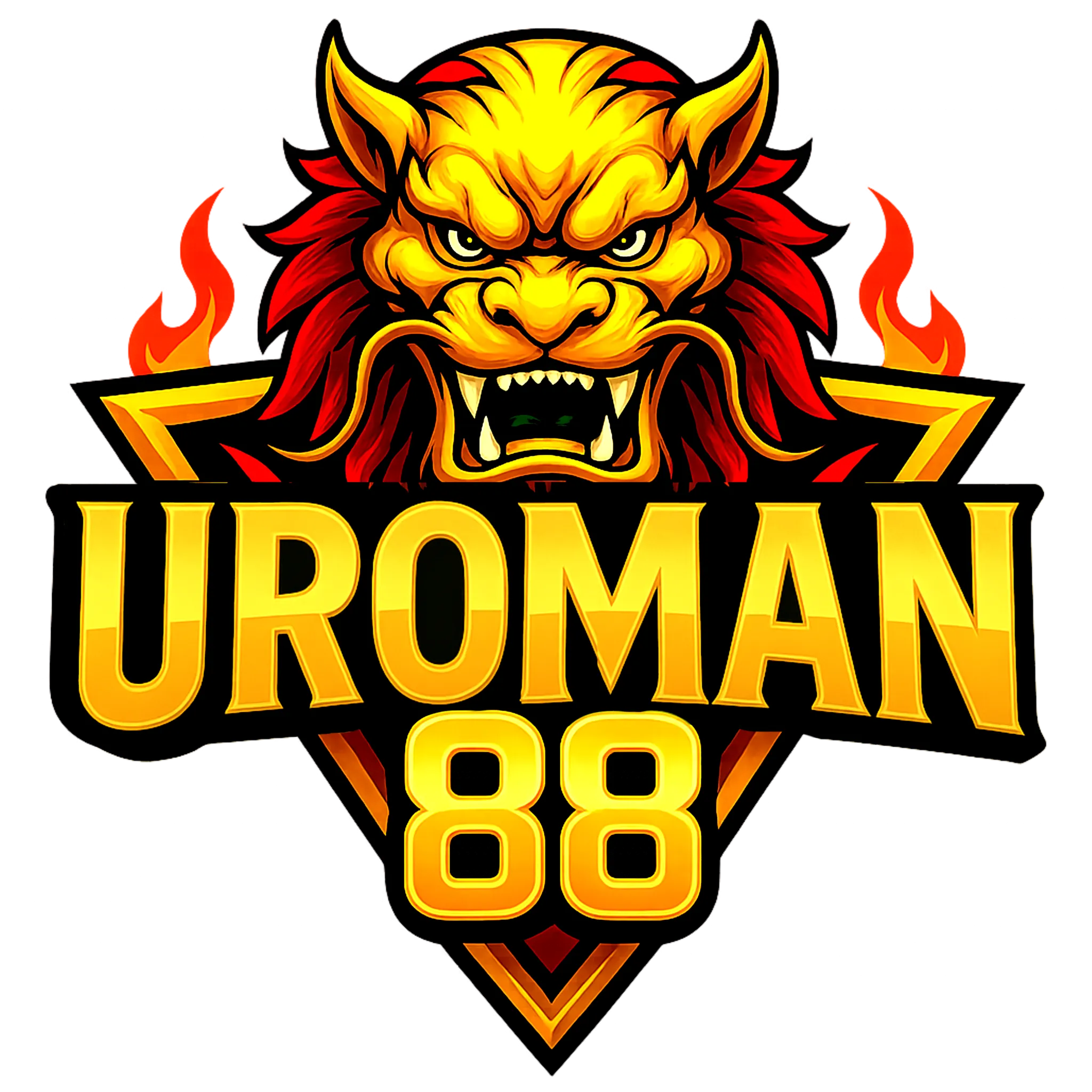 uroman88